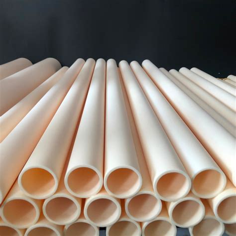 Alumina Ceramic