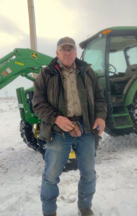 Post 733034881925431296 Mature 40 Pluslover Tumblr Tumbex