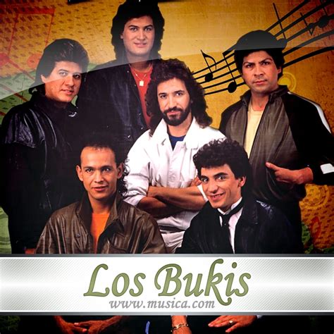 Me Volv A Acordar De Ti Letra Los Bukis Musica