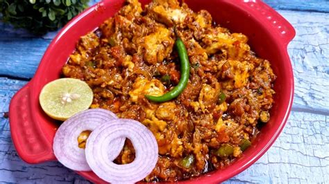 Bheja Masala Fry Magaz Masala Bheja Fry Very Delicious Bakrid