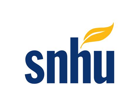 southern  hampshire university snhu comparisoncom