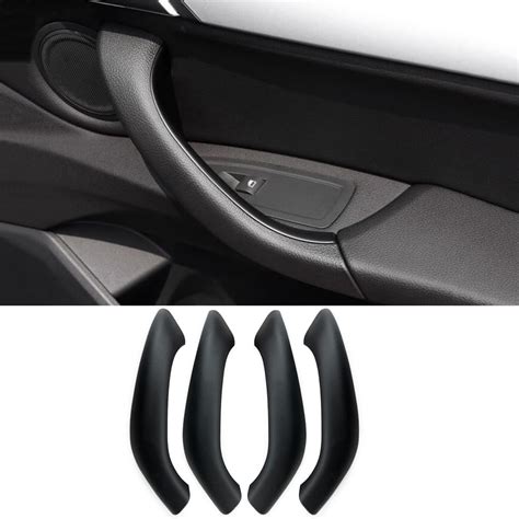 Amazon Chuanghui Car Door Handle For Bmw X F X E F