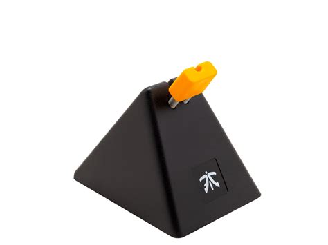 Fnatic フナティック Mouse Bungee Fg Mb 5056276001208｜tsukumo公式通販サイト