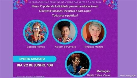 A PRODUÇÃO LITERÁRIA E ARTÍSTICA FEMININA NO ABC Grande ABC Cultural