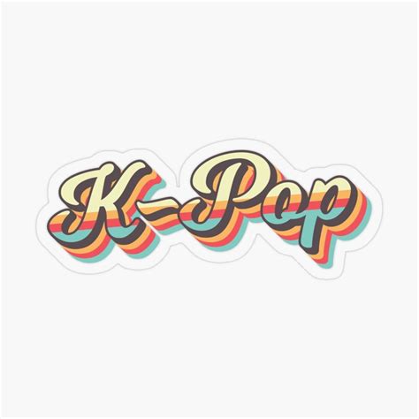 Pin On K Pop