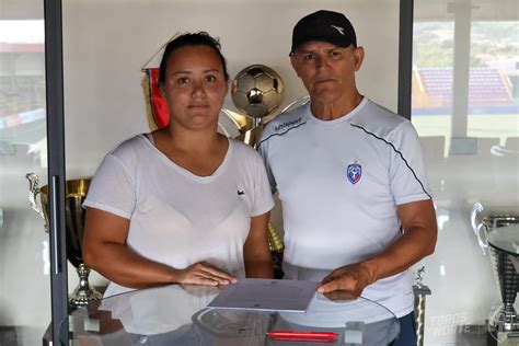 La Escuela De Futbol De Santa Mar A De Pocosol Se Une Al Programa De