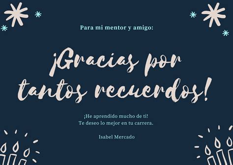 10 frases de despedida para un compañero de trabajo que se jubila