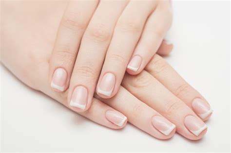 5 dicas para ter unhas bonitas e saudáveis Clínica Weiss