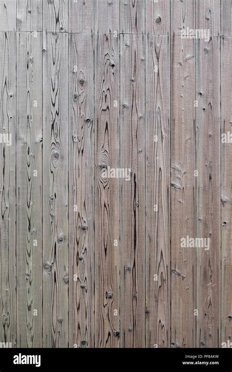 details  wood board nature texture  background stock photo alamy