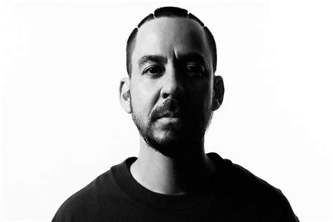 Mike Shinoda Presenta Un Enérgico Y Contundente Single Already Over