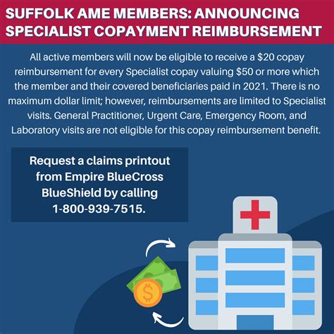 Suffolk AME - The Suffolk County Municipal Employees... | Facebook