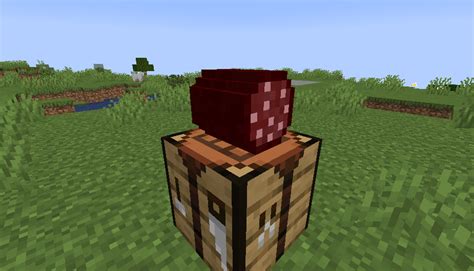 Realistic Bakery Products Mods Minecraft Curseforge