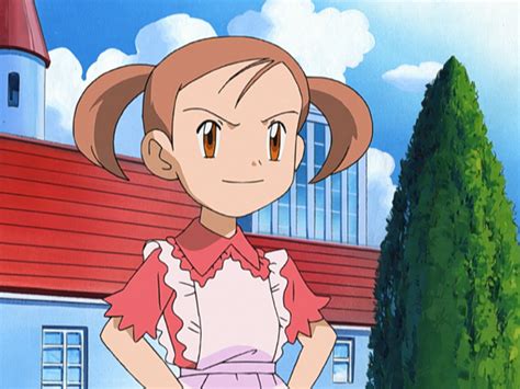 luna bulbapedia  community driven pokemon encyclopedia