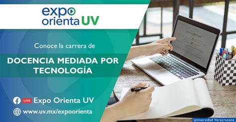 Sesiones Informativas 2022 Expo Orienta Oferta Educativa