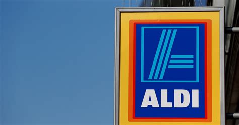 Norway's Reitan Retail buys 114 Danish stores from Germany's Aldi | Reuters