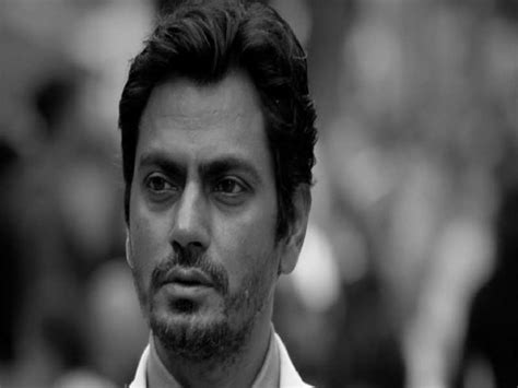 Nawazuddin Siddiqui All Set To Put His Dancing Shoes On For Munna Michael