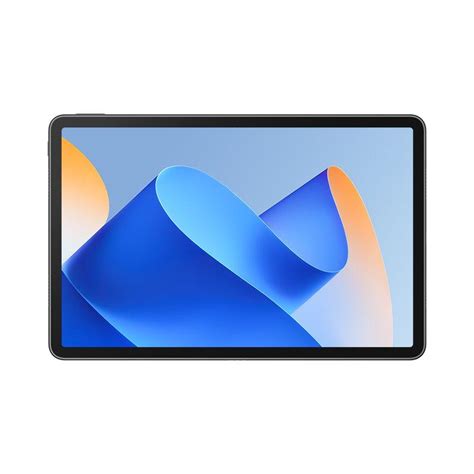 huawei matepad  wi fi   ips hd gb graphite black extra