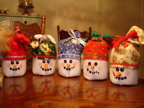 25+ unique Christmas bazaar crafts ideas on Pinterest | Christmas ...