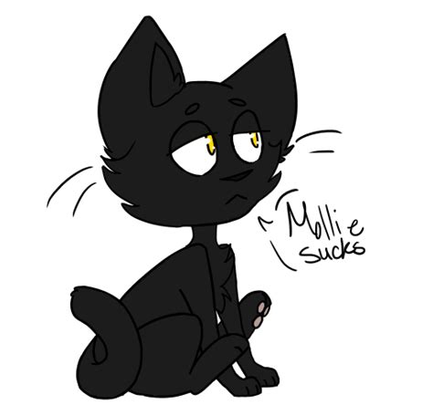 Mittens by Kitteee on DeviantArt