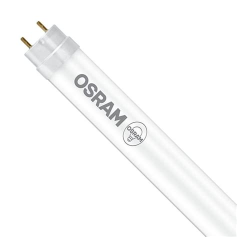 Ledtube T Em Val W Osram Kaufen Auf Ricardo