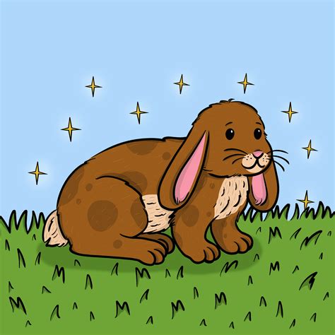 The Velveteen Rabbit Bedtime Story Short 6