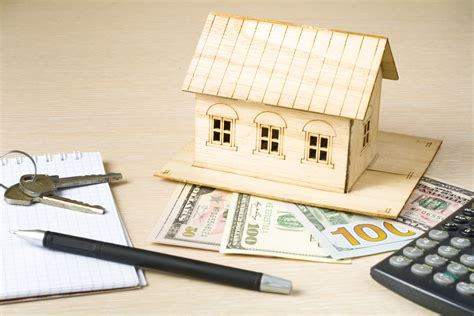 Process Of Selling My House To Cash Buyers