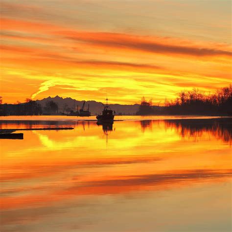 Richmond - Richmond Conference Centre