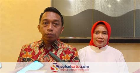 Bupati Sidrap Terpilih Syaharuddin Alrif Janji Perjuangkan UMS Rappang