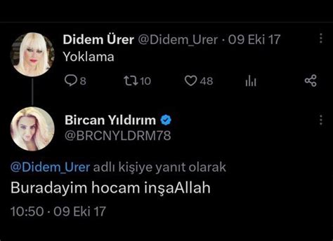 Berk Can Do An On Twitter Abooo Bunlar Ne Bircan Acilen A Klama