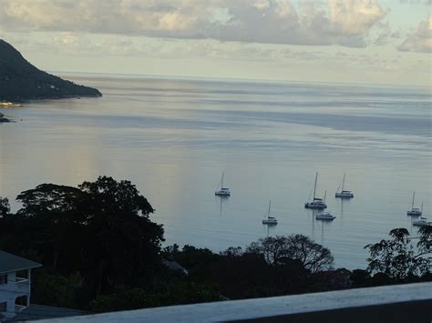 Global Environmental Outlook 7: call for nominations of ocean experts