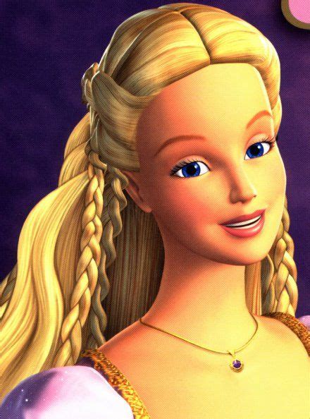 Barbie as Rapunzel Real Barbie, Barbie Life, Barbie World, Barbie Princess, Princess Zelda ...