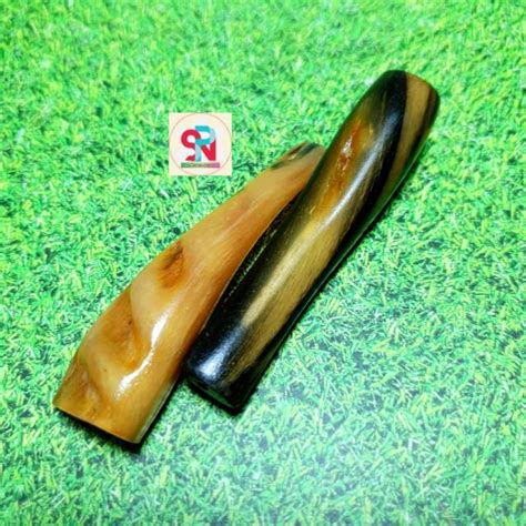 Jual Pipa Roko Tanduk Domba Pendek Rasa Gurih Dan Nikmat Shopee Indonesia