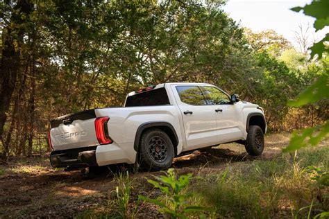 Toyota Tem Problemas De Qualidade Na Sua Picape