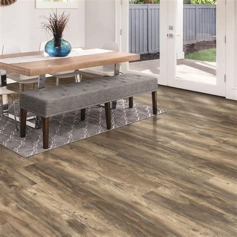 Everything You Need To Know About Pergo Laminate Wood Flooring ...