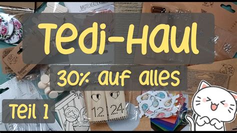 Tedi Haul Auf Alles Viele Basics Aufbewahrung Papier Und