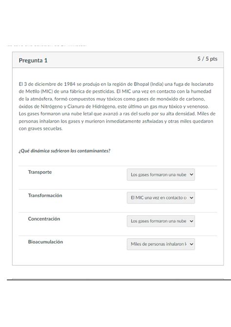 AC S07 Práctica Calificada 1 Extraordinaria Individuo y Medio