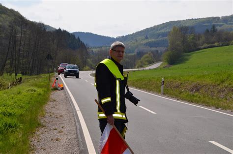 825 Jahre Naurath Anwanderung 28 Naurath Wald