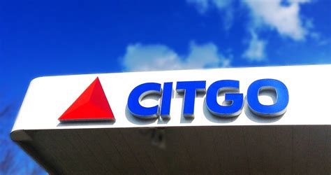 scenarios  citgo ofac  license orinoco tribune news