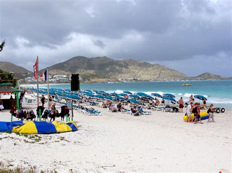 Nude At Orient Beach On St Martin Review Of Orient Bay Beach Orient