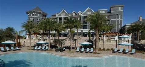 Top 11 Kid-Friendly Resorts In Destin, Florida - Updated 2024 | Trip101