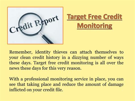 Login target credit card site is down for maintenance now 38