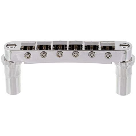 Gotoh Ge B T N Tom Style Bridge Thomann Uk