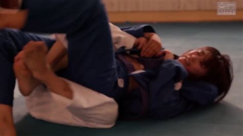 Hot Girl Aya Benetti Got Hot Creampie