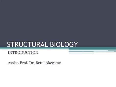 Pdf Structural Biology Proline Side Chain Interferes With The