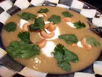 Green Tomato Soup Recipe - Food.com