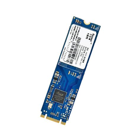 2280 M 2 SSD 240gb Ngff K7N8 Msata Solid State Drive