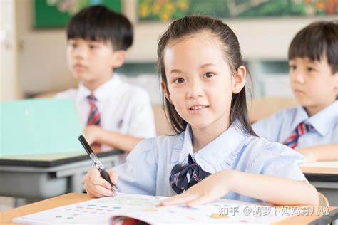 孩子成绩变差了，别怪孩子变“笨”，父母避免这4种错误的教育 知乎