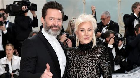 Descubra Como Hugh Jackman Vai Dividir Fortuna De Bilh O De Reais