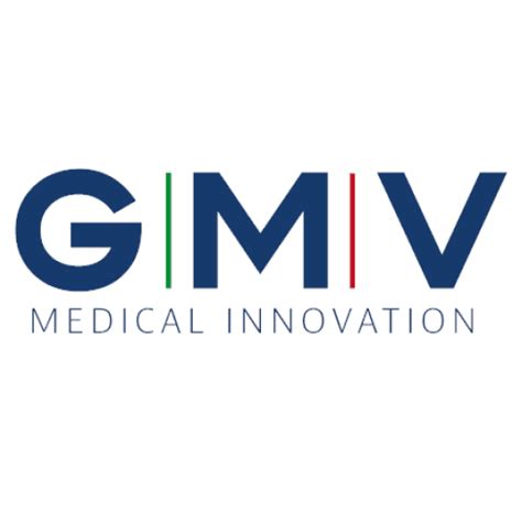 Imcas Gmv Medical Innovation