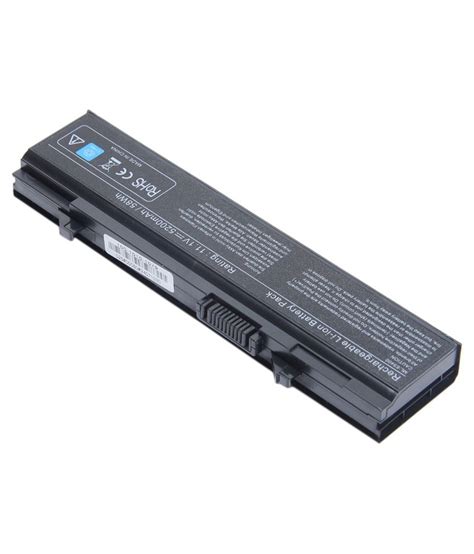 Lappie Laptop Battery Dell Latitude E5500 E5400 E5410 5510 5 - Buy Lappie Laptop Battery Dell ...